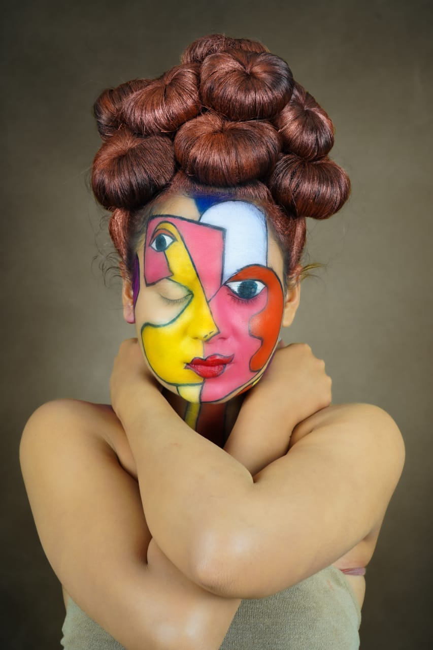 WhatsApp Image 2023-02-15 at 2.17.00 PM