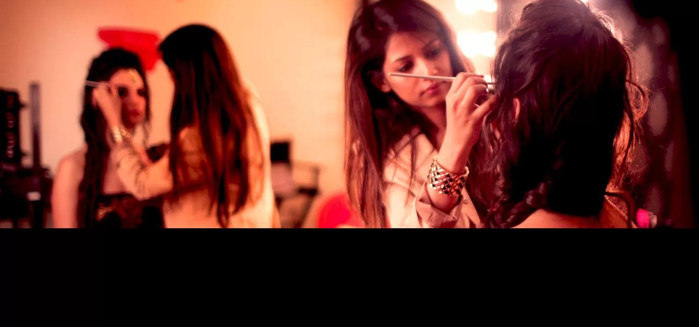 header-advanced-course-cosmetology