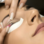 [Downloader.la]-65eeb5828b791