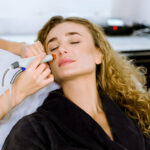 [Downloader.la]-65eeb894bcc2f