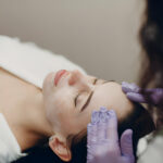 [Downloader.la]-65f034601604d