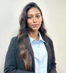 Picture of Nail Trainer​