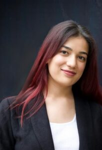 Picture of Hair Trainer​