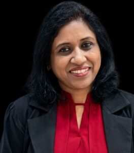 Picture of Skin Trainer​