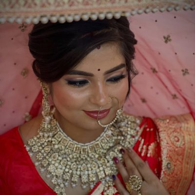 652686150_18096451334019530_5086359642918055107_n