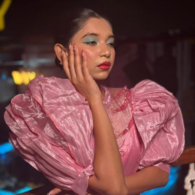 WhatsApp Image 2026-04-02 at 15.25.20 (2)