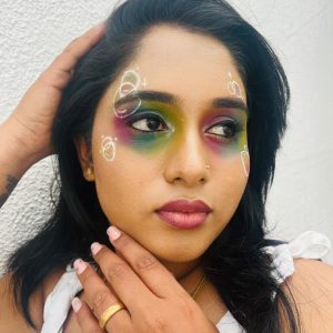 WhatsApp Image 2026-04-02 at 15.25.20