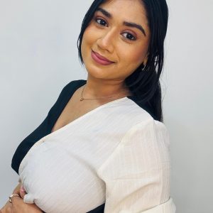 WhatsApp Image 2026-04-02 at 15.25.21 (1)