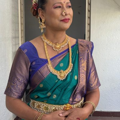 WhatsApp Image 2026-04-02 at 15.25.22 (2)