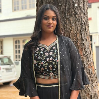 WhatsApp Image 2026-04-02 at 15.25.23 (2)