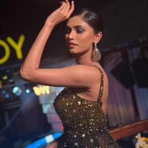 WhatsApp Image 2026-04-02 at 15.25.23