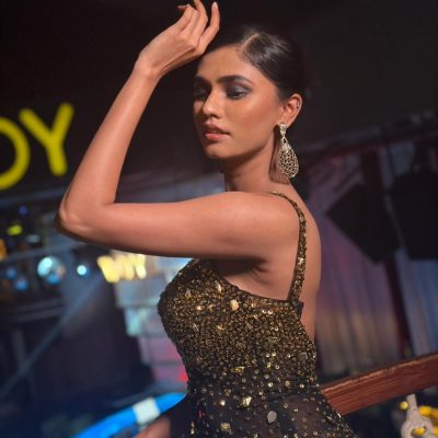 WhatsApp Image 2026-04-02 at 15.25.23