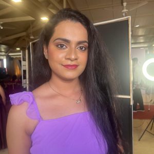 WhatsApp Image 2026-04-02 at 15.25.24 (2)