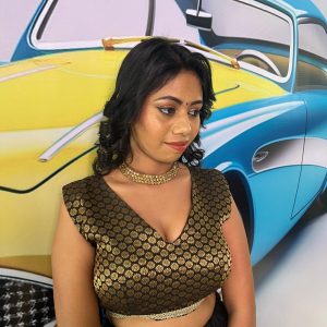 WhatsApp Image 2026-04-02 at 15.25.24