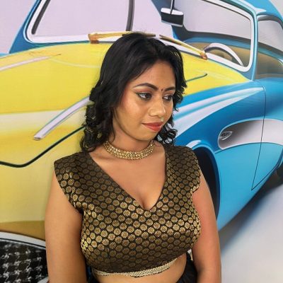 WhatsApp Image 2026-04-02 at 15.25.24