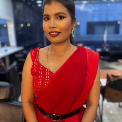 WhatsApp Image 2026-04-02 at 15.25.25 (1)