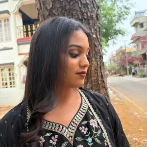 WhatsApp Image 2026-04-02 at 15.25.25