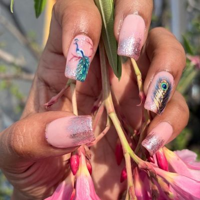 WhatsApp Image 2026-04-02 at 15.25.27 (1)