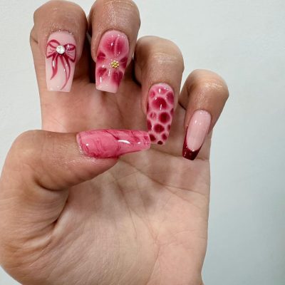 WhatsApp Image 2026-04-02 at 15.25.27 (2)