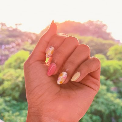 WhatsApp Image 2026-04-02 at 15.25.27