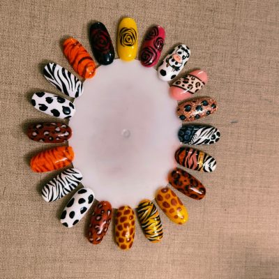 WhatsApp Image 2026-04-02 at 15.25.28 (1)