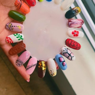 WhatsApp Image 2026-04-02 at 15.25.29 (1)