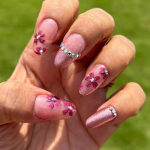 WhatsApp Image 2026-04-02 at 15.25.29 (2)