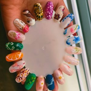 WhatsApp Image 2026-04-02 at 15.25.30 (1)