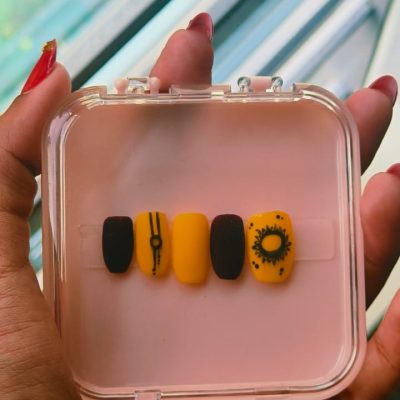 WhatsApp Image 2026-04-02 at 15.25.30