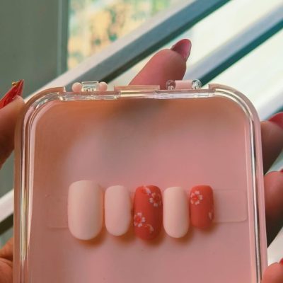 WhatsApp Image 2026-04-02 at 15.25.31