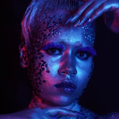 d_zenflair_..................#makeup #photograpy